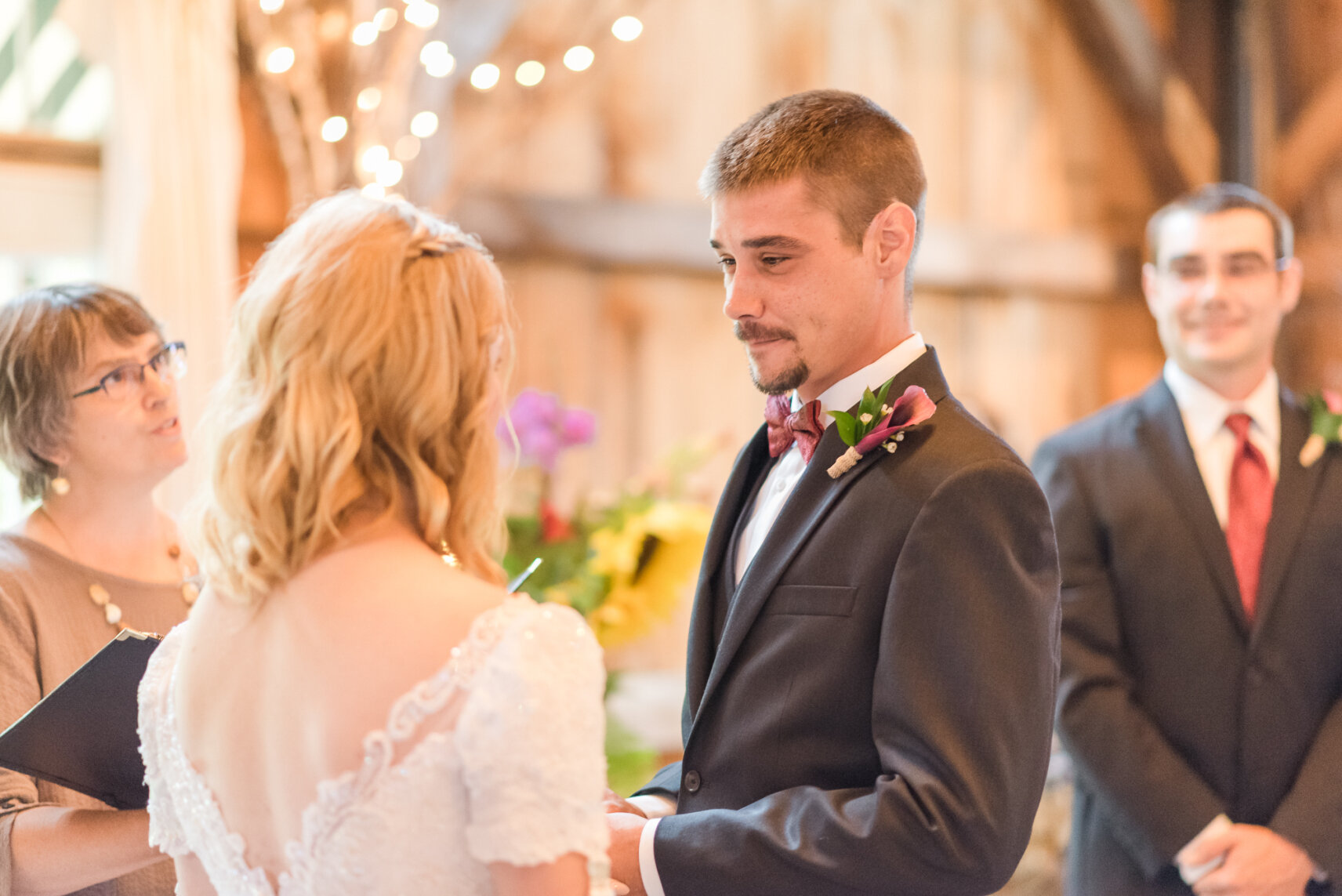 Do you…? Photo: Dawn Crane, Trace Elements Photography